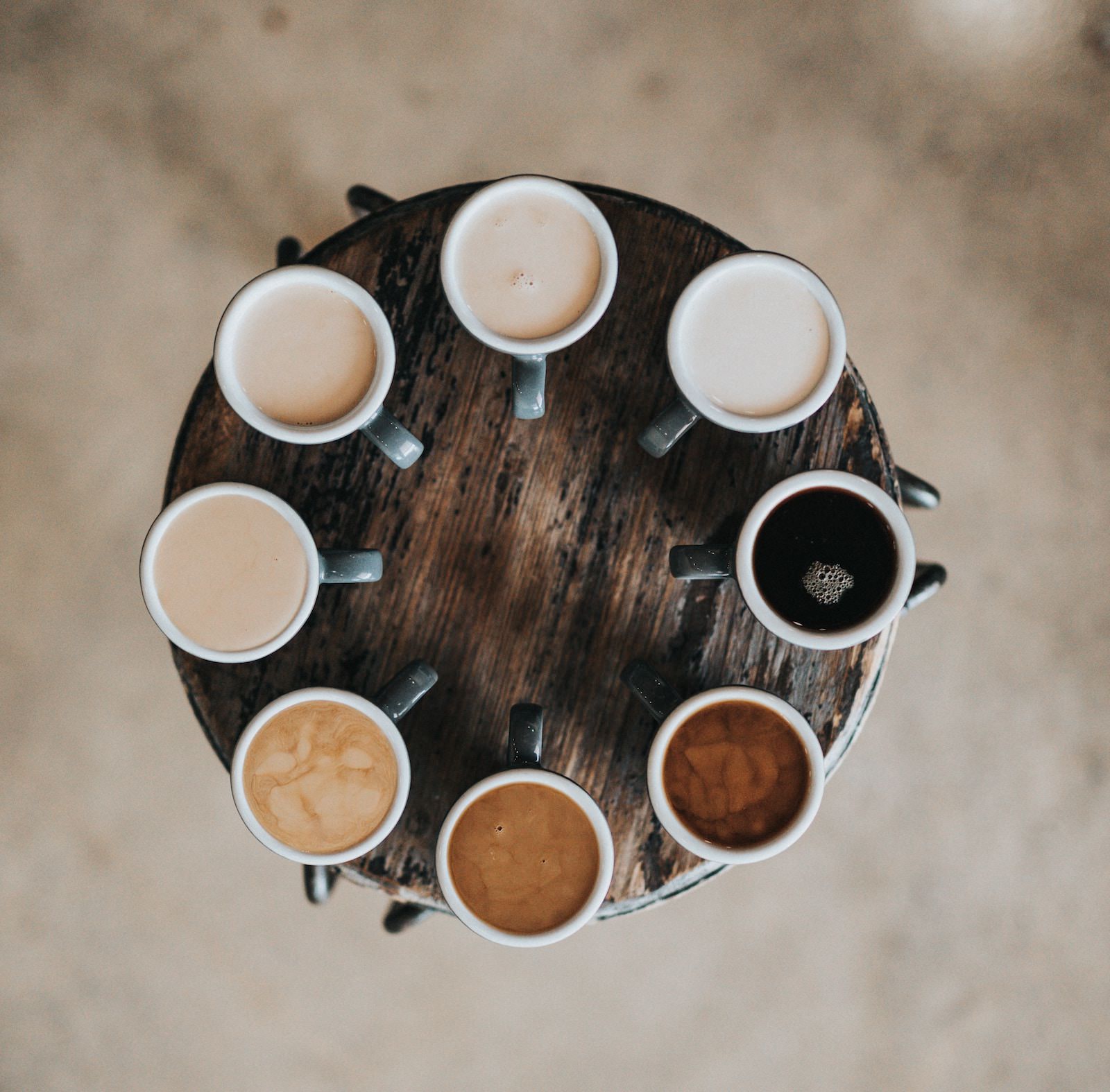 Brothers Coffee and Vending Commercial Coffee and Vending Solutions Brothers Coffee Vending