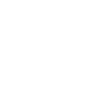 Brothers Coffee and Vending Commercial Coffee and Vending Solutions Maintenance Icon
