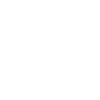 Brothers Coffee and Vending Commercial Coffee and Vending Solutions Coffee Machine Icon