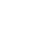 Brothers Coffee and Vending Commercial Coffee and Vending Solutions Vending Icon