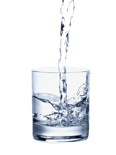 Brothers Coffee and Vending Commercial Coffee and Vending Solutions Water Dispenser
