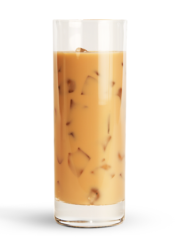Brothers Coffee and Vending Commercial Coffee and Vending Solutions Beverages Refreshments Creamy Ice Coffee Cold Coffee Nitro Coffee