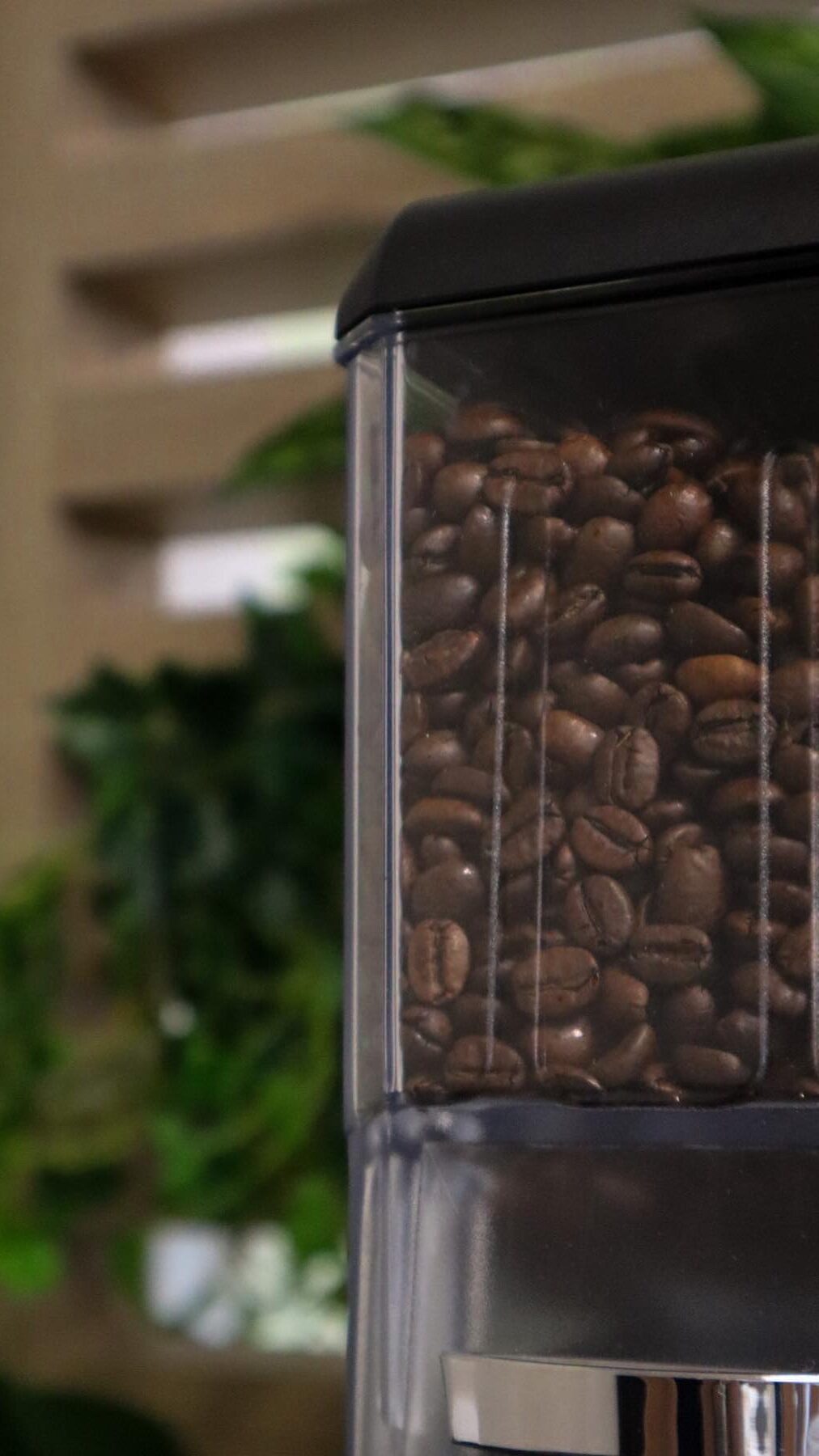 Office Coffee Machines Birmingham Coffee Beans Brothers Coffee