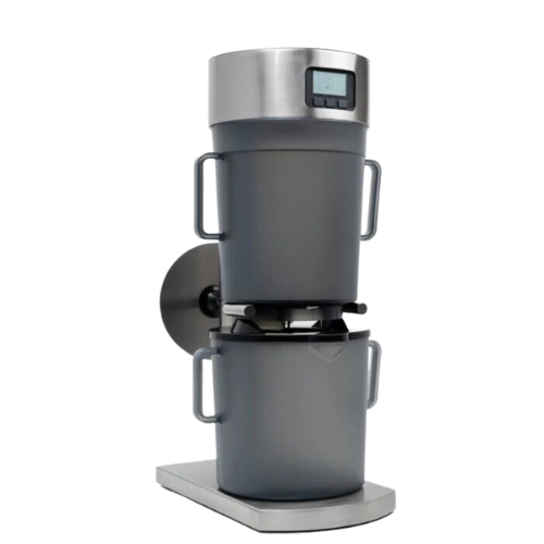 MARCO COLDBRU 230V