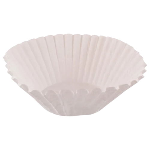 MARCO FILTER PAPER (500) JET 380-152 (52GSM)