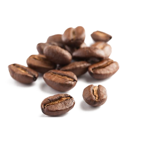 Brothers Coffee and Vending Commercial Coffee and Vending Solutions Coffee Beans