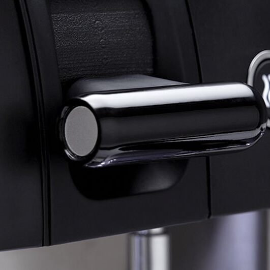 Brother's Coffee Traditional Vs Bean to Cup Machines